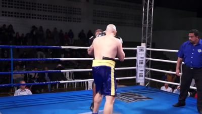 Pedro Otas vs. Clayton Soriano de Lyra 122.jpg