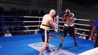 File:Pedro Otas vs. Clayton Soriano de Lyra 123.jpg