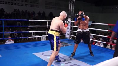 Pedro Otas vs. Clayton Soriano de Lyra 123.jpg