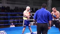 File:Pedro Otas vs. Clayton Soriano de Lyra 125.jpg