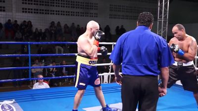 Pedro Otas vs. Clayton Soriano de Lyra 125.jpg