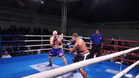 File:Pedro Otas vs. Clayton Soriano de Lyra 126.jpg