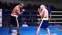 File:Pedro Otas vs. Clayton Soriano de Lyra 127.jpg