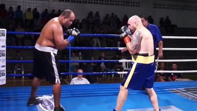 Pedro Otas vs. Clayton Soriano de Lyra 127.jpg
