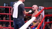File:Pedro Otas vs. Clayton Soriano de Lyra 128.jpg