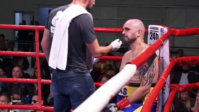 Pedro Otas vs. Clayton Soriano de Lyra 128.jpg