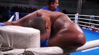 File:Pedro Otas vs. Clayton Soriano de Lyra 130.jpg