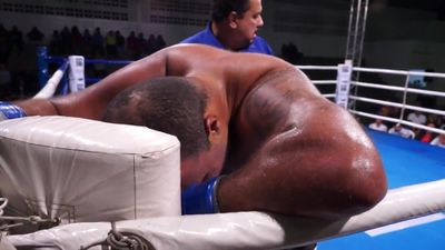 Pedro Otas vs. Clayton Soriano de Lyra 130.jpg