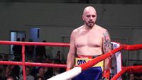 File:Pedro Otas vs. Clayton Soriano de Lyra 131.jpg