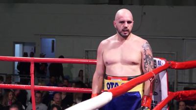 Pedro Otas vs. Clayton Soriano de Lyra 131.jpg