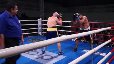 Pedro Otas vs. Clayton Soriano de Lyra 132.jpg