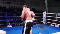 File:Pedro Otas vs. Clayton Soriano de Lyra 133.jpg