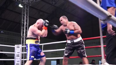 Pedro Otas vs. Clayton Soriano de Lyra 136.jpg