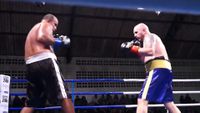 File:Pedro Otas vs. Clayton Soriano de Lyra 138.jpg