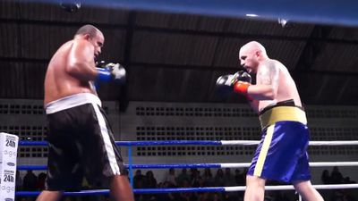 Pedro Otas vs. Clayton Soriano de Lyra 138.jpg