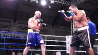 File:Pedro Otas vs. Clayton Soriano de Lyra 140.jpg