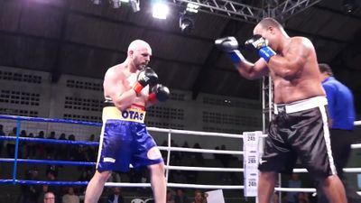 Pedro Otas vs. Clayton Soriano de Lyra 140.jpg