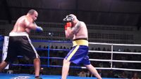 File:Pedro Otas vs. Clayton Soriano de Lyra 141.jpg