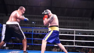 Pedro Otas vs. Clayton Soriano de Lyra 141.jpg