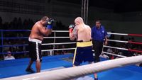 File:Pedro Otas vs. Clayton Soriano de Lyra 143.jpg