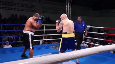 Pedro Otas vs. Clayton Soriano de Lyra 143.jpg