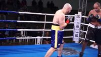 File:Pedro Otas vs. Clayton Soriano de Lyra 144.jpg