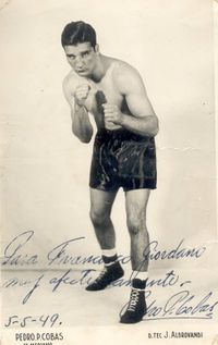 File:Pedro P Cobas.jpg