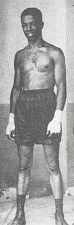 Pedro Poey.jpg