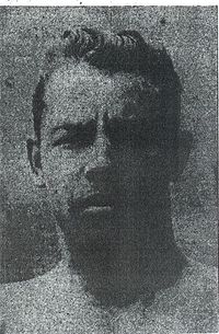 File:Pedro Proenza.jpg