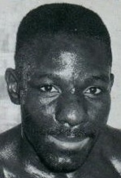 Pedro Saiz.jpg