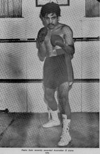 File:Pedro Solo.jpg