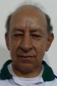File:Pedro Wilson De Jesus.jpg