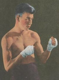 File:Pedro antonio.jpg