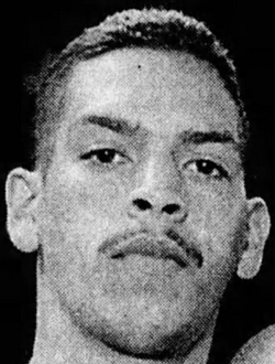 Pedro cordova.jpg