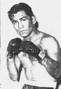 File:Pedro jimenez.JPG