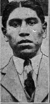 Pedro luna.JPG