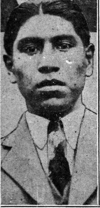 File:Pedro luna.JPG