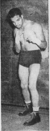 Pedro tomez.JPG