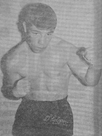 File:PedrodelaTorre.jpg