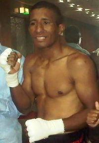 File:Pedroverdu.jpg