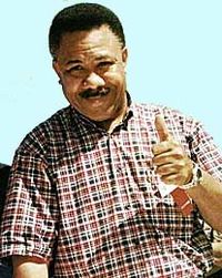 File:PedrozaALLtimeGREAT.jpg