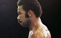 File:PedrozaHeadShot.jpg