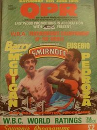 File:PedrozaINbattleWithMcGuigan.jpg
