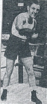 File:Pee Wee LaSalle.jpg