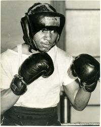 File:Pee Wee Lewis.JPG