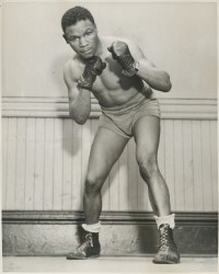File:Pee Wee Lewis2.JPG