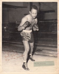 File:Pee Wee Swingler.JPG
