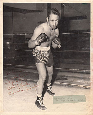 Pee Wee Swingler.JPG