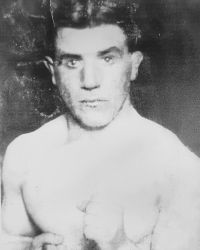 File:Peel Bell.jpeg