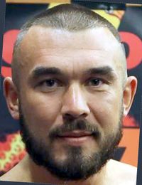 File:Pejsar Vaclav.jpg